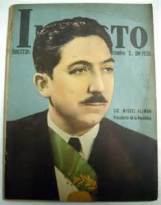 2 - 1 fede miguel aleman valdez