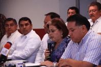 2 - 1 fede plan de seguridad