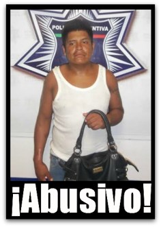 2 - 1 FELICIANO ROBABOLSAS