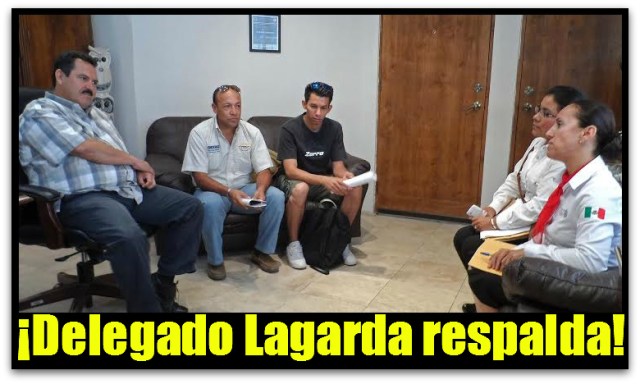 2 - 1 feria regreso a clases cabo san lucas