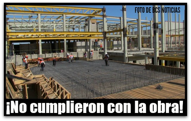 2 - 1 FINANCIERO OBRA QUE NO CUMPLIO