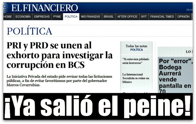 2 - 1 financiero periodico