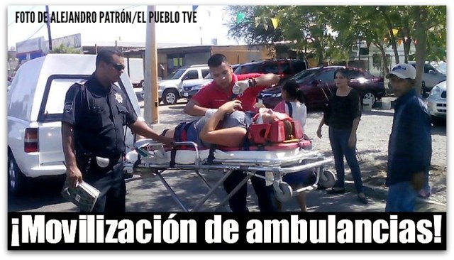 2 - 1 forjadores y acceso parque industrial