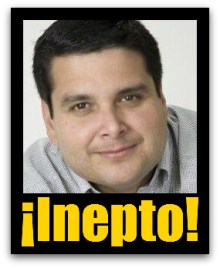 2 - 1 francico garcia valdez pan los cabos