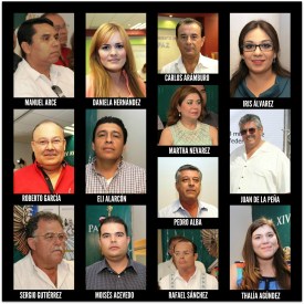 2 - 1 FUNCIONARIOS ESTHELA