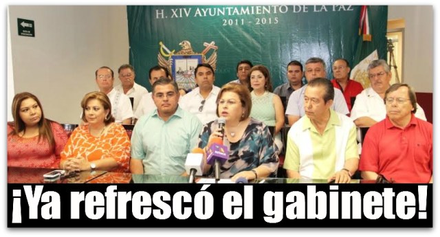 2 - 1 gabinete de esthela ponce