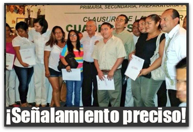 2 - 1 google capacitacion croc