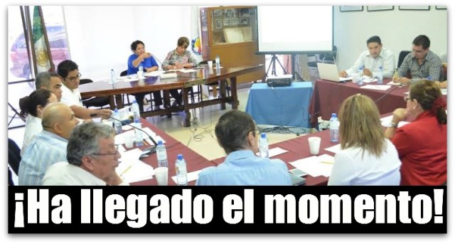 2 - 1 guarderias y estancias infantiles