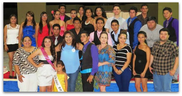 2 - 1 heroica mulege 003