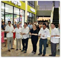 2 - 1 hotel one la paz bcs 1