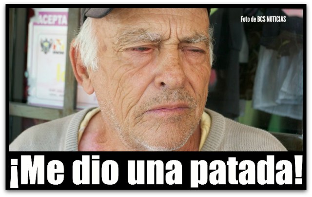 2 - 1 huizapol denuncia penal