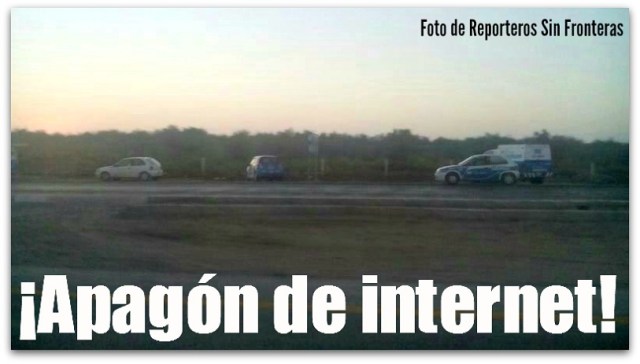 2 - 1 internet baja california sur