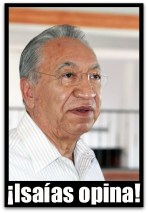 2 - 1 isaias reforma electoral