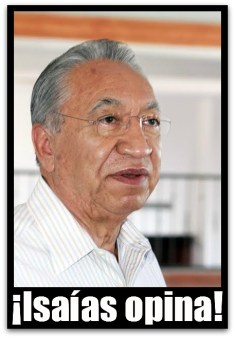 2 - 1 isaias reforma electoral