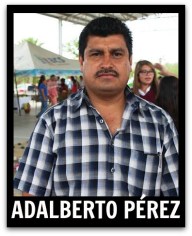 2 - 1 ites de santiago adalberto perez