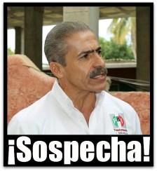 2 - 1 jesus flores invasiones los cabos