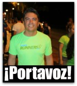 2 - 1 joel vargas aguiar