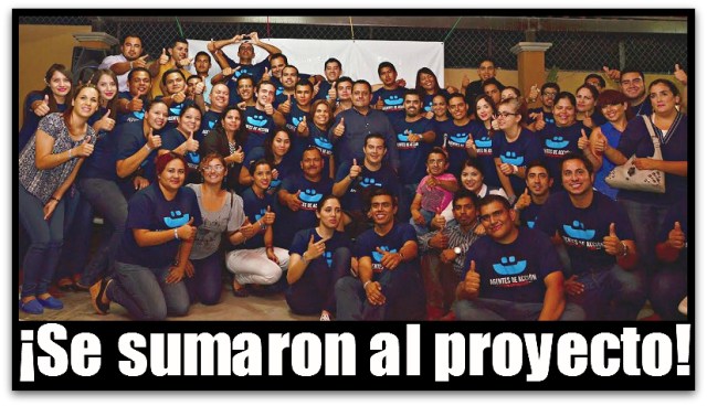 2 - 1 jovenes carlos mendoza davis