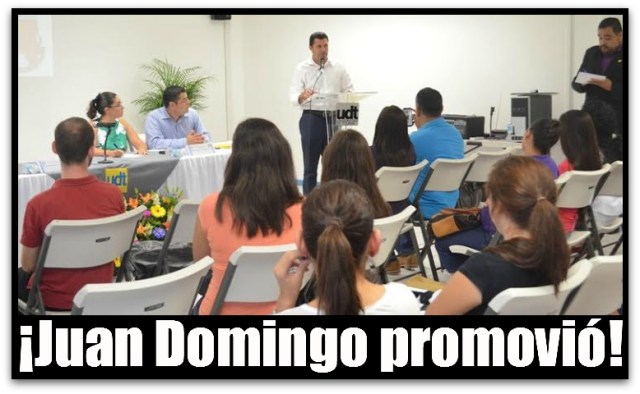 2 - 1 juan domingo carballo acerco