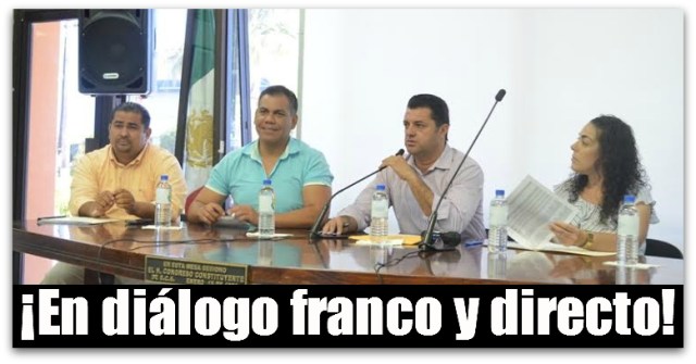 2 - 1 juan domingo diputado con sindicato