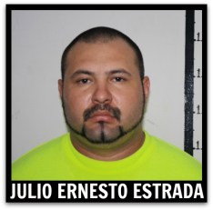 2 - 1 julio ernesto