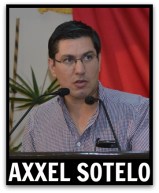 2 - 1 ley electoral AXXEL