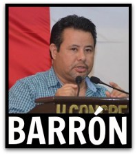 2 - 1 ley electoral diputado farsante