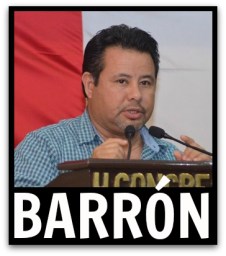 2 - 1 ley electoral diputado farsante