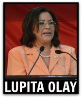 2 - 1 ley electoral OLAY