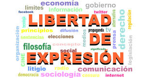 2 - 1 libertad de expresion 4942562