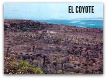 2 - 1 mare nostrum predio el coyote