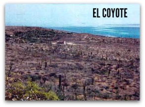 2 - 1 mare nostrum predio el coyote