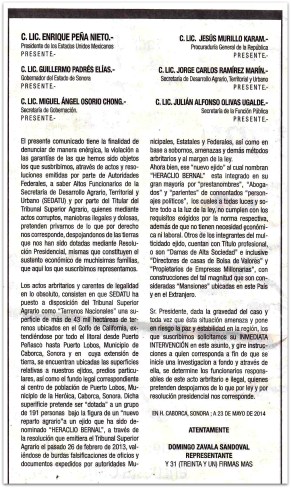 2 - 1 mare nostrum reforma