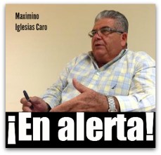 2 - 1 maximino iglesias reforma