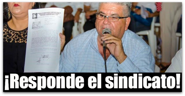 2 - 1 maximino iglesias sindicato 484035