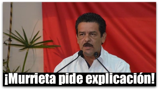 2 - 1 murrieta diputado ojo de liebre