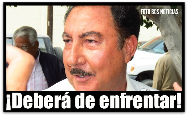 2 - 1 narciso agundez amparo contraloria