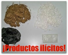 2 - 1 narcomenudista valle de santo domingo