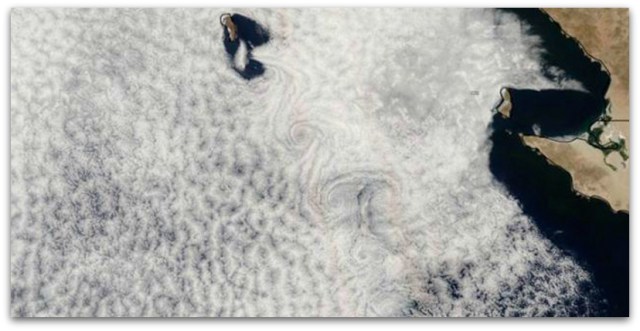 2 - 1 nasa baja california sur