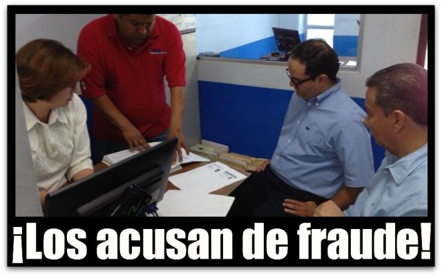 2 - 1 notarios publicos de la paz bcs