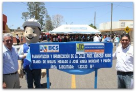 2 - 1 obras ed marcos covarrubais