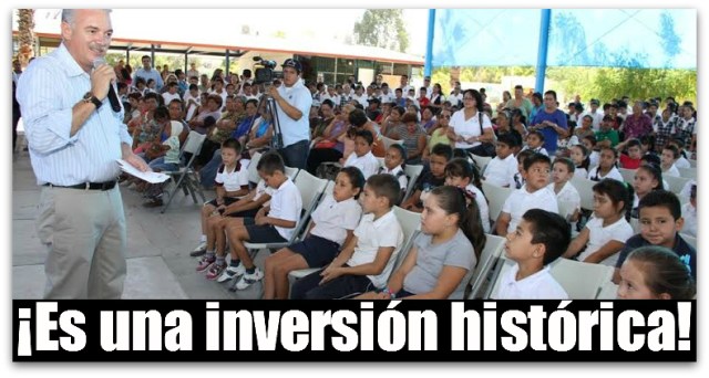 2 - 1 obras educativas marcos covarrubias