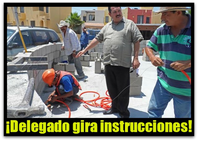 2 - 1 obras en cabo san lucas lagarda