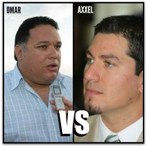 2 - 1 omar zavala y axxel sotelo