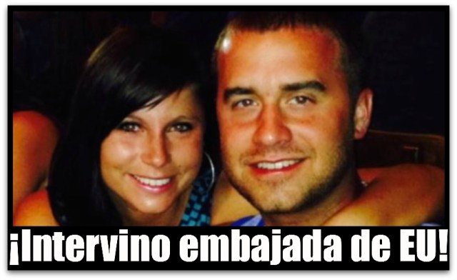 2 - 1 one world hospital cabo san lucas