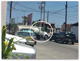 2 - 1 oomsapas los cabos 003