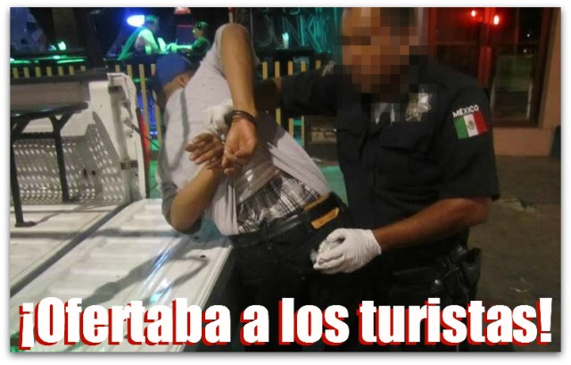 2 - 1 operativo del coe cabo san lucas