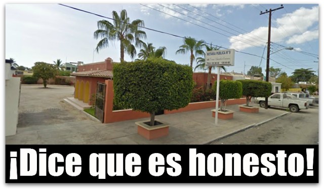 2 - 1 oscar amador encinas notario