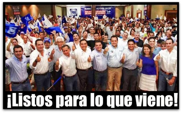 2 - 1 pan reunion de estructuras los cabos