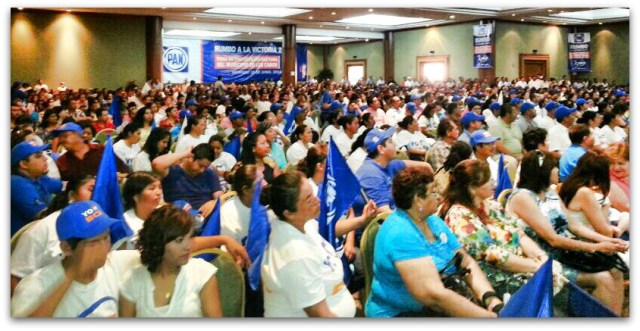 2 - 1 pan reunion de estructuras